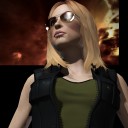 0-Shiri Fakku - EVE Online character
