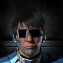 Menar Horatio Machine - EVE Online character