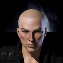 Sam Raymond - EVE Online character