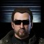 Veriton Darkconis Veriton Darkconis