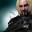 Capitan Grocs - EVE Online character
