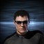 ANKNOV's avatar
