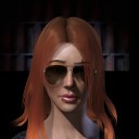 C 200 - EVE Online character
