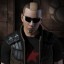 Etarius Varulv's avatar