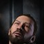 Andrei Otsolen's avatar