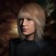 Alaana Kinstorm's avatar
