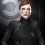 inv portrait