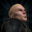 http://image.eveonline.com/Character/90826453_64.jpg