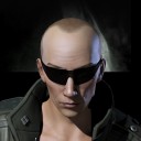 J Alfrir - EVE Online character