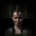 Boneshaker Baybee - EVE Online character