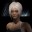 Thora da'Zoltral - EVE Online character
