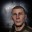 Kerzhan Dax - EVE Online character