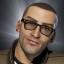 Alexander Hammond's avatar