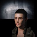 Suziki Honda's avatar