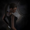 H DeLeon - EVE Online character