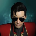 Gengh1s Khan Gengh1s Khan