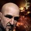 spacefarmer83's avatar