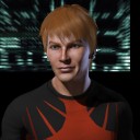 J Adam Weishaupt - EVE Online character