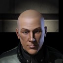 g en Divalone - EVE Online character