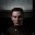 [William Joseph Adama]
