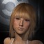 Eva Brutt's avatar