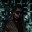 [Cypher Taldarek]
