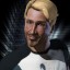 Mevvv's avatar