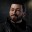 [Bacon Observer]