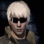 Asid Joringer's avatar