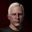 Jannarious White's avatar