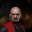 Feckfor Rufard - EVE Online character
