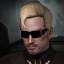 Sheldon Hanomaa's avatar