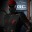 Gabriel Orti - EVE Online character