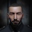 Basic Autopilot's avatar