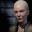 Lazer Zateki - EVE Online character
