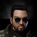Weedle H - EVE Online character