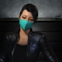 Vodka Cake - EVE Online character