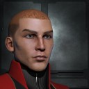 Molinari USMC Molinari USMC