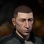 Darel en Tilavine's avatar