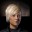mrs Angelina - EVE Online character