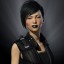 My Sweet Shadow's avatar