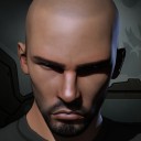 Kernel Fault - EVE Online character