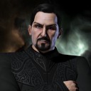 Scottacus XV - EVE Online character