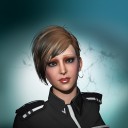 Lokete - EVE Online character