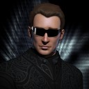Cody Drazynzky Drazynzky Cody Drazynzky Drazynzky
