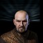 Harbringer Flint's avatar