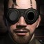 Mads Thukker's avatar