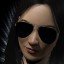 Laddy Ester's avatar