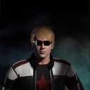 Lucky Master's avatar
