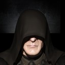 Regional Leprosy - EVE Online character